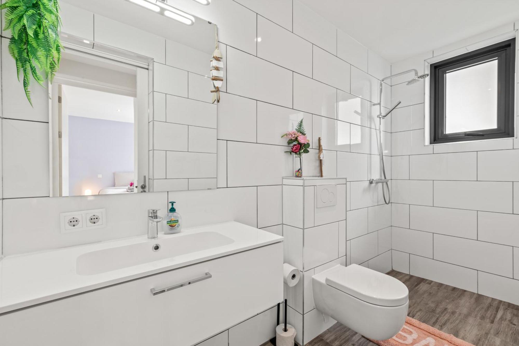 Malvales Resort Willemstad Ngoại thất bức ảnh